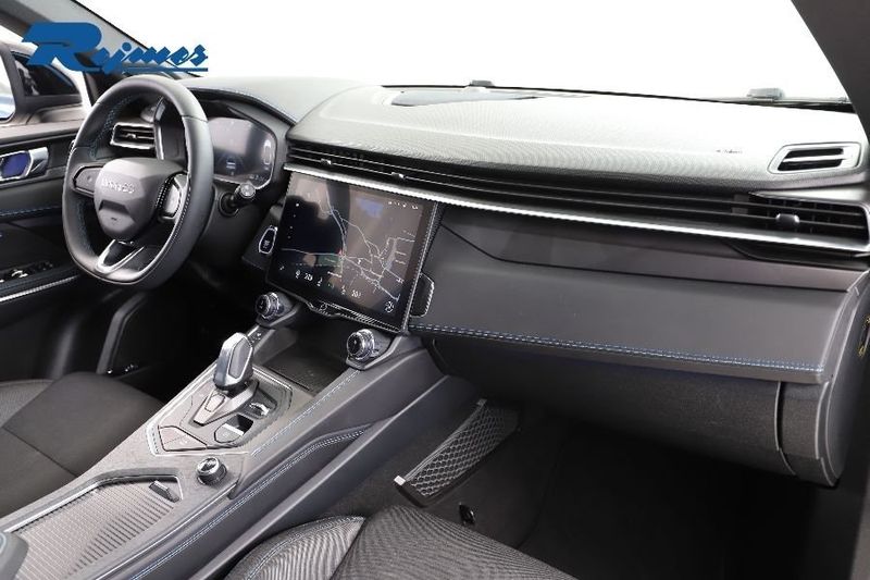Lynk & Co 01 bild 23