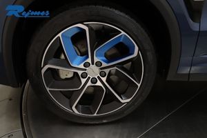 Lynk & Co 01 bild 18