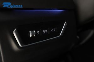 Lynk & Co 01 bild 17