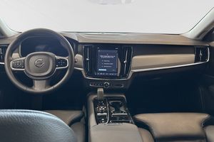 Volvo V90 bild 10
