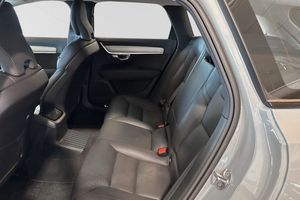 Volvo V90 bild 9
