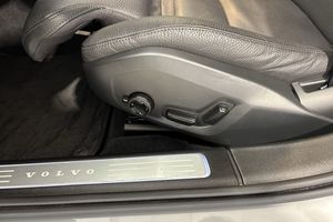 Volvo V90 bild 15
