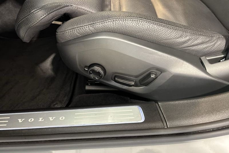 Volvo V90 bild 15