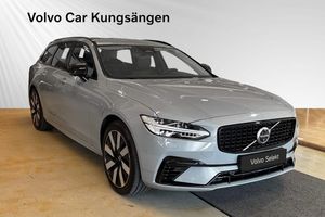 Volvo V90 bild 7