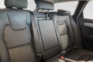 Volvo V90 bild 12