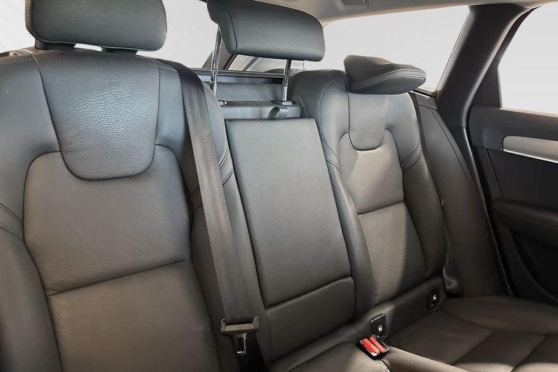 Volvo V90 bild 12