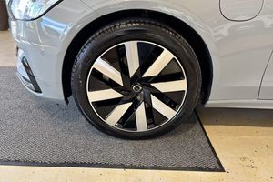 Volvo V90 bild 13