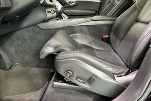 Volvo XC90 bild 17