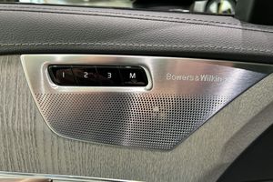 Volvo XC90 bild 16