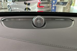 Volvo XC90 bild 19