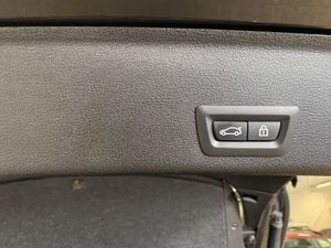 BMW X4 bild 13