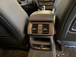 BMW X4 bild 9