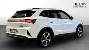 MG Marvel R bild 2