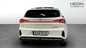 MG Marvel R bild 7