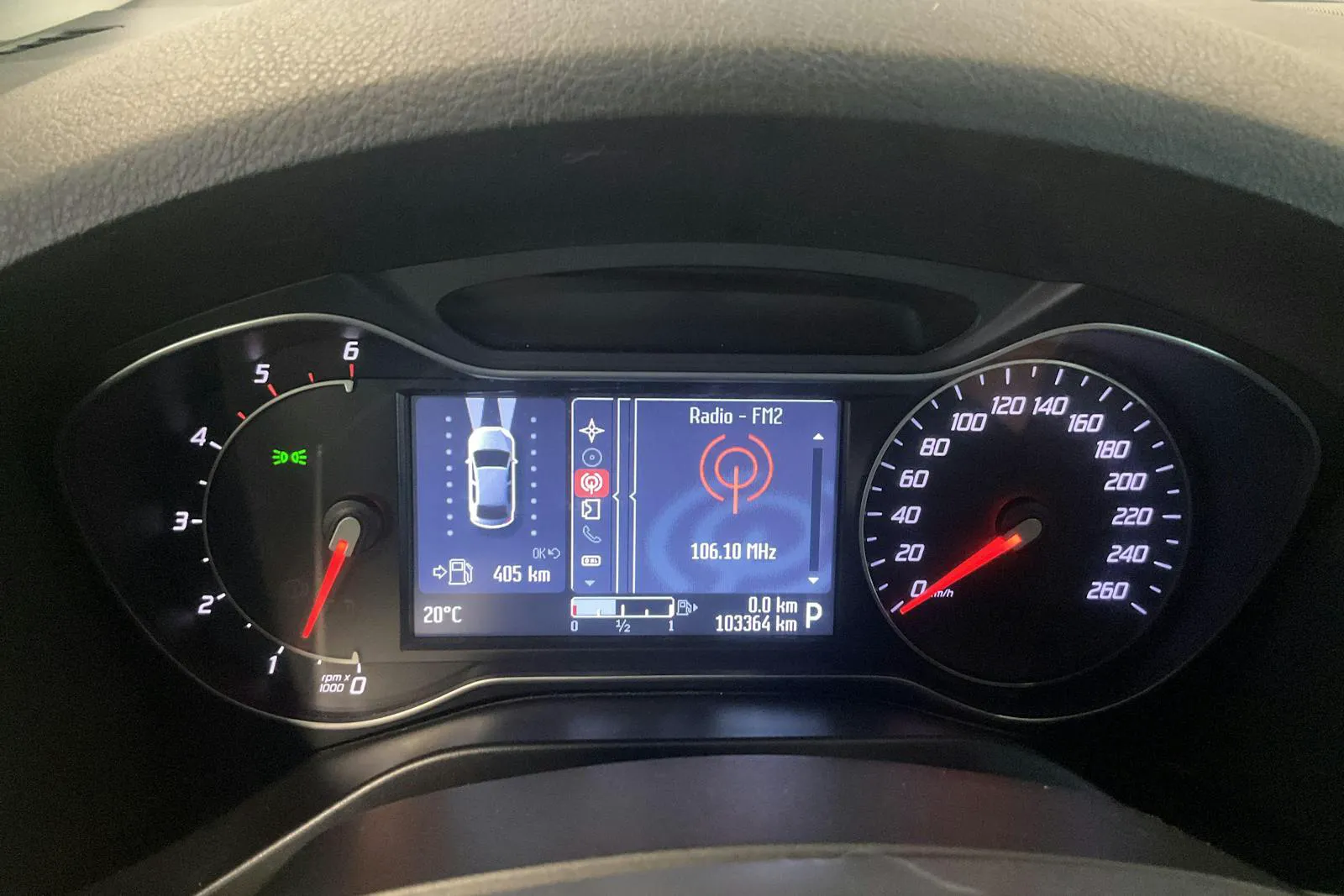 Vehicle image 11