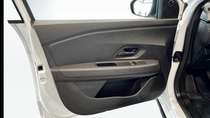 Dacia Jogger bild 10