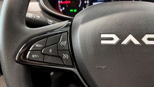 Dacia Jogger bild 18