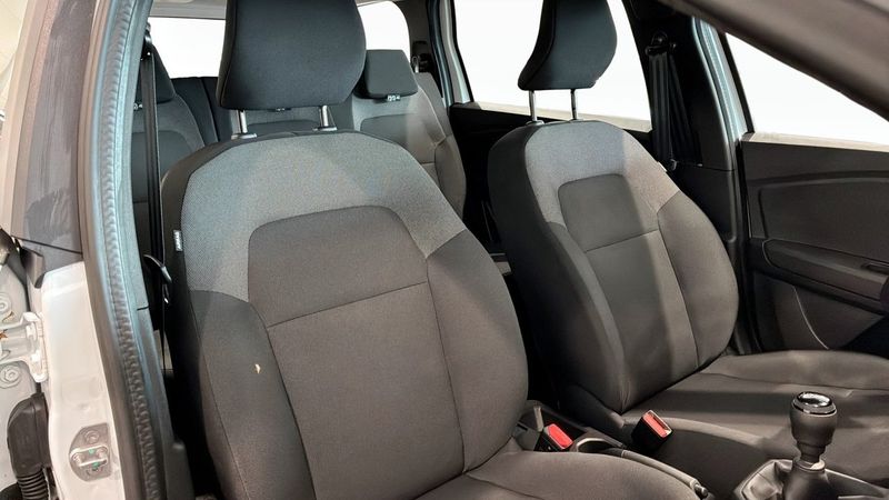Dacia Jogger bild 15