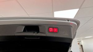 Mercedes E53 AMG bild 26