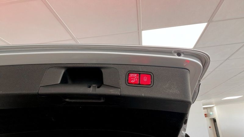 Mercedes E53 AMG bild 26