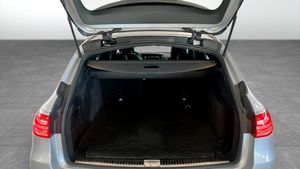 Mercedes E53 AMG bild 10