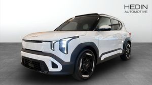 Kia EV2 bild 1