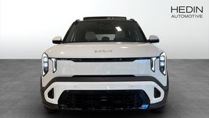 Kia EV2 bild 8