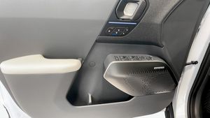 Kia EV2 bild 11