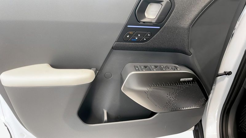 Kia EV2 bild 11