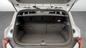Kia EV2 bild 10