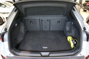Volkswagen ID.4 bild 7