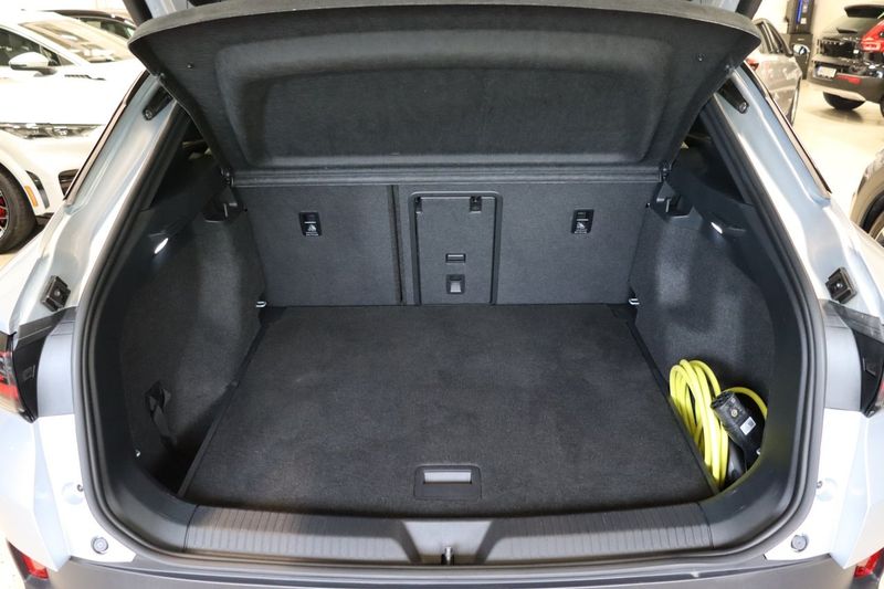 Volkswagen ID.4 bild 7