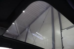 Volkswagen ID.4 bild 30