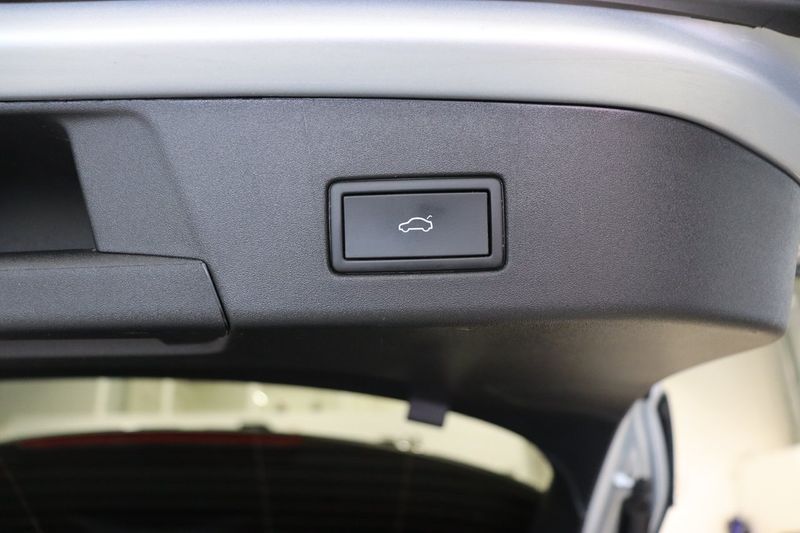 Volkswagen ID.4 bild 8