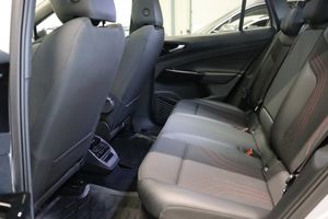 Volkswagen ID.4 bild 11