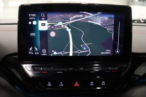 Volkswagen ID.4 bild 24