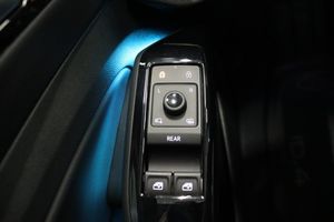 Volkswagen ID.4 bild 19
