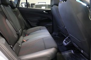 Volkswagen ID.4 bild 12