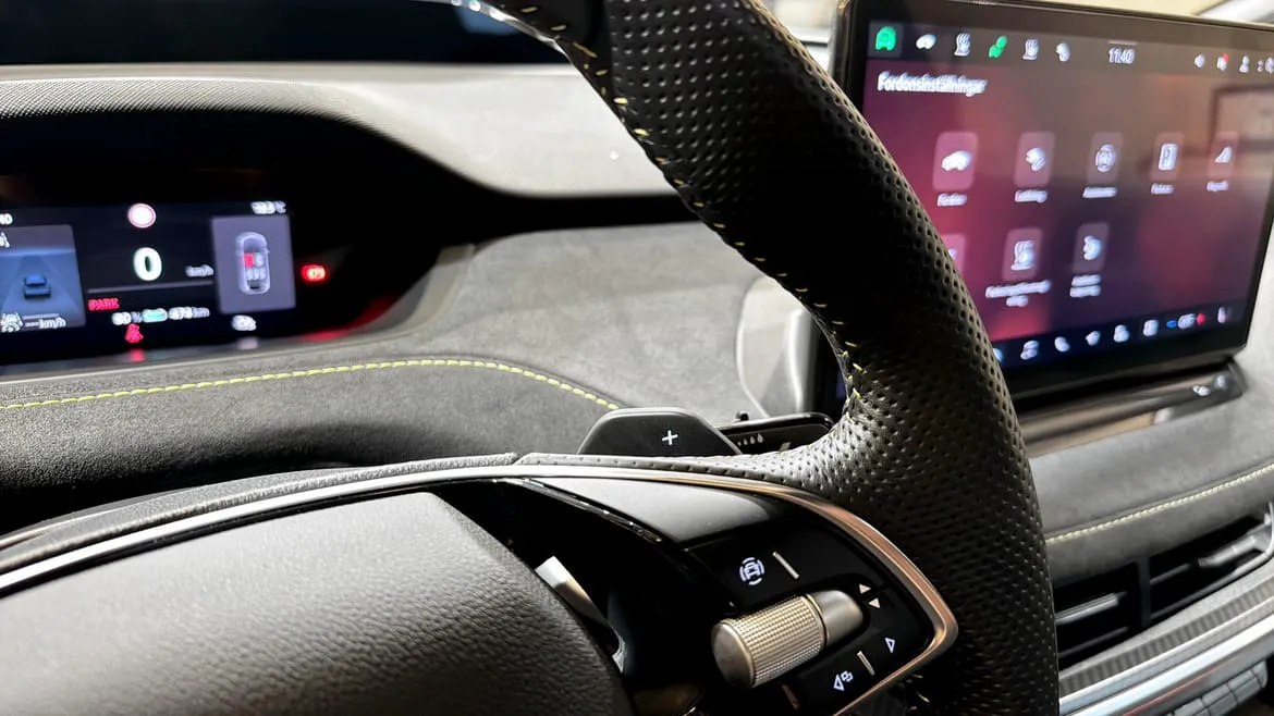 Vehicle image 20