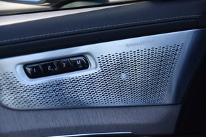 Volvo XC90 bild 15