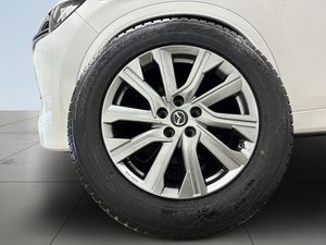 Mazda CX-60 bild 14
