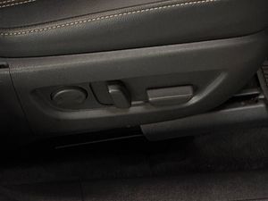 Mazda CX-60 bild 17
