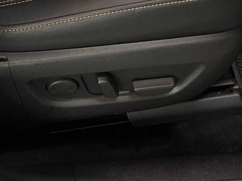 Mazda CX-60 bild 17