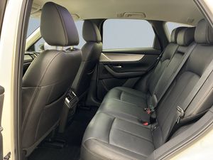 Mazda CX-60 bild 13