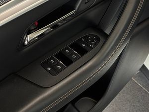 Mazda CX-60 bild 22