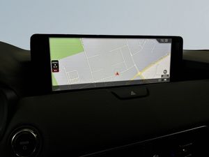 Mazda CX-60 bild 11