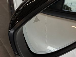Mazda CX-60 bild 20