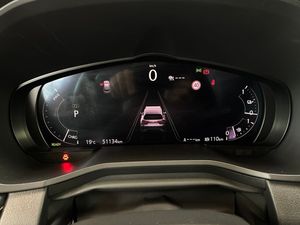 Mazda CX-60 bild 20