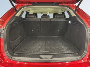 Mazda CX-60 bild 12