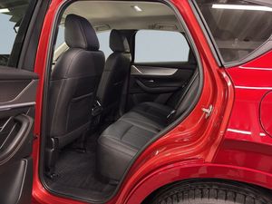 Mazda CX-60 bild 13
